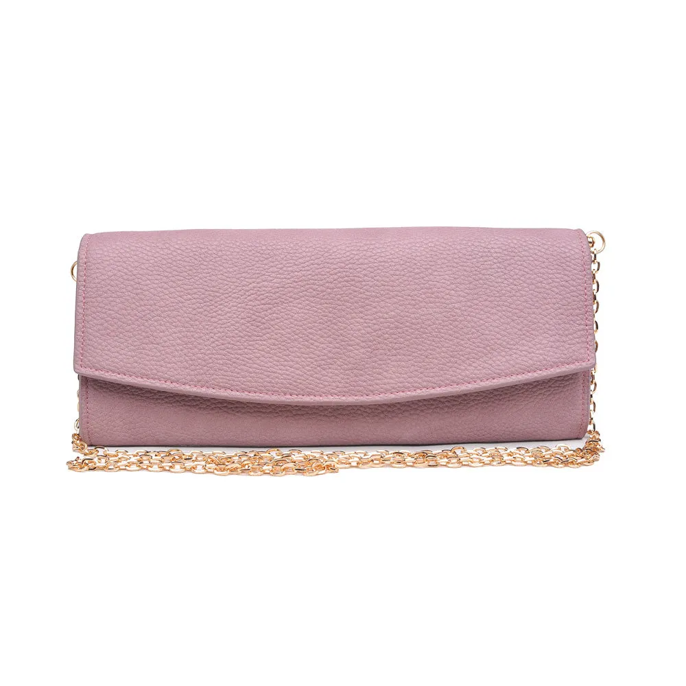 Pepper Clutch