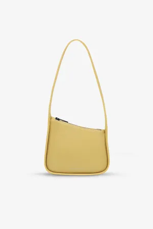 PHENOMENA BAG (Buttermilk)