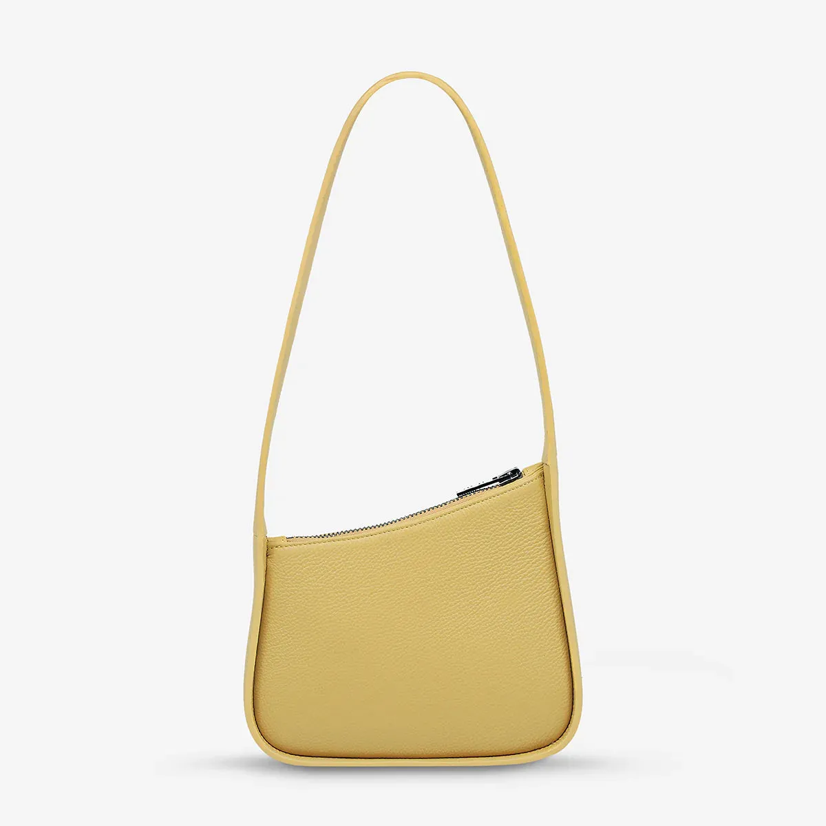 PHENOMENA BAG (Buttermilk)