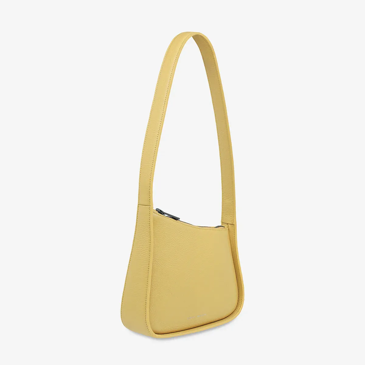 PHENOMENA BAG (Buttermilk)