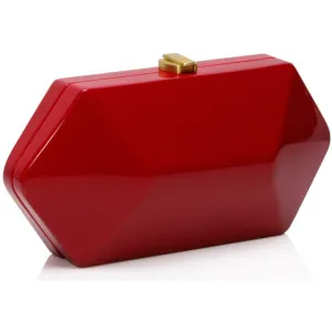Prism Red