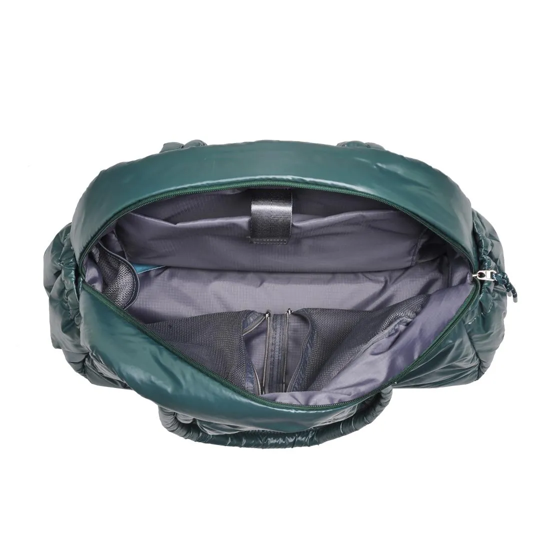 Rae Duffel