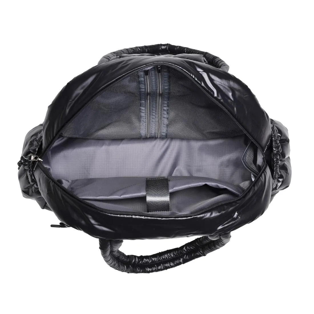 Rae Duffel