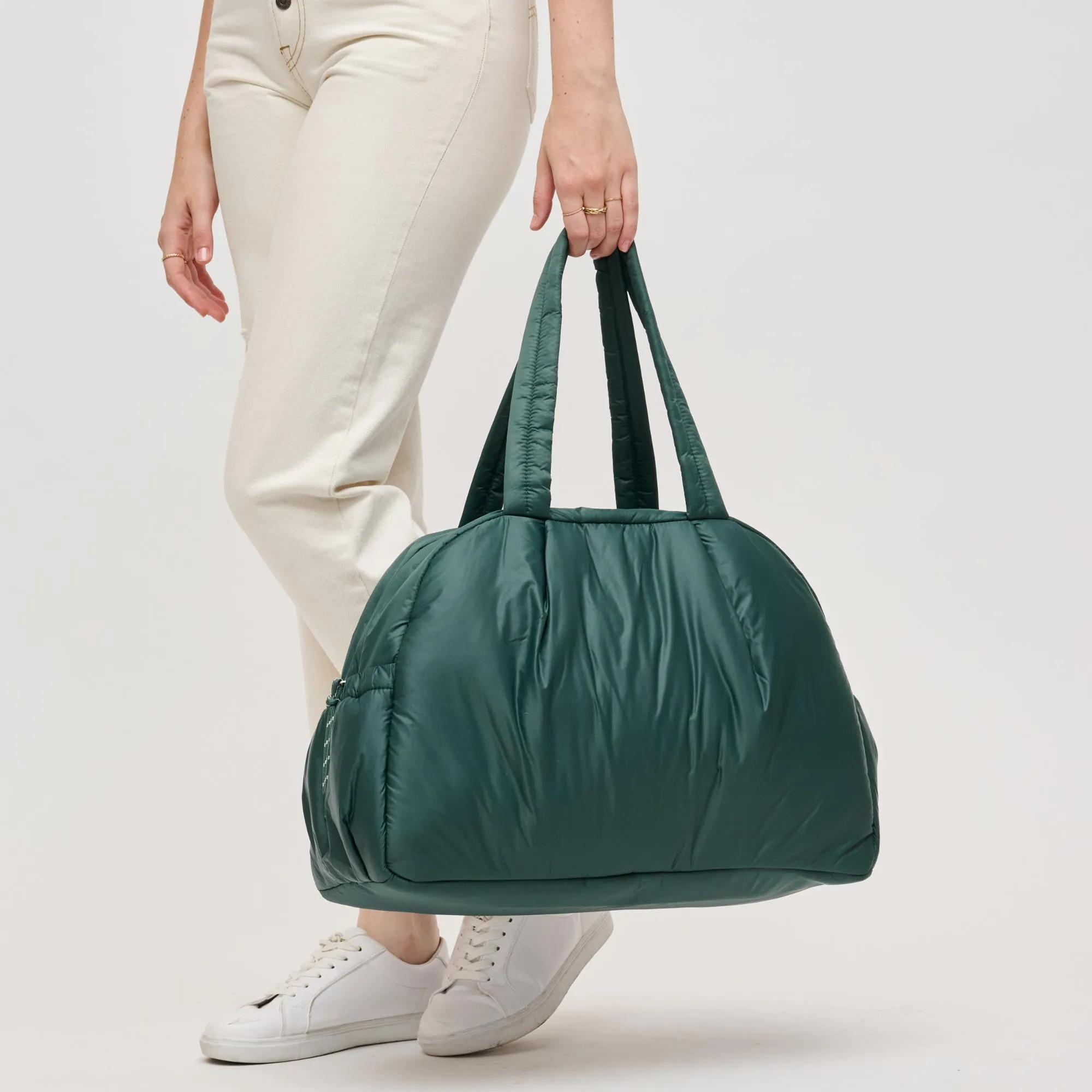 Rae Duffel