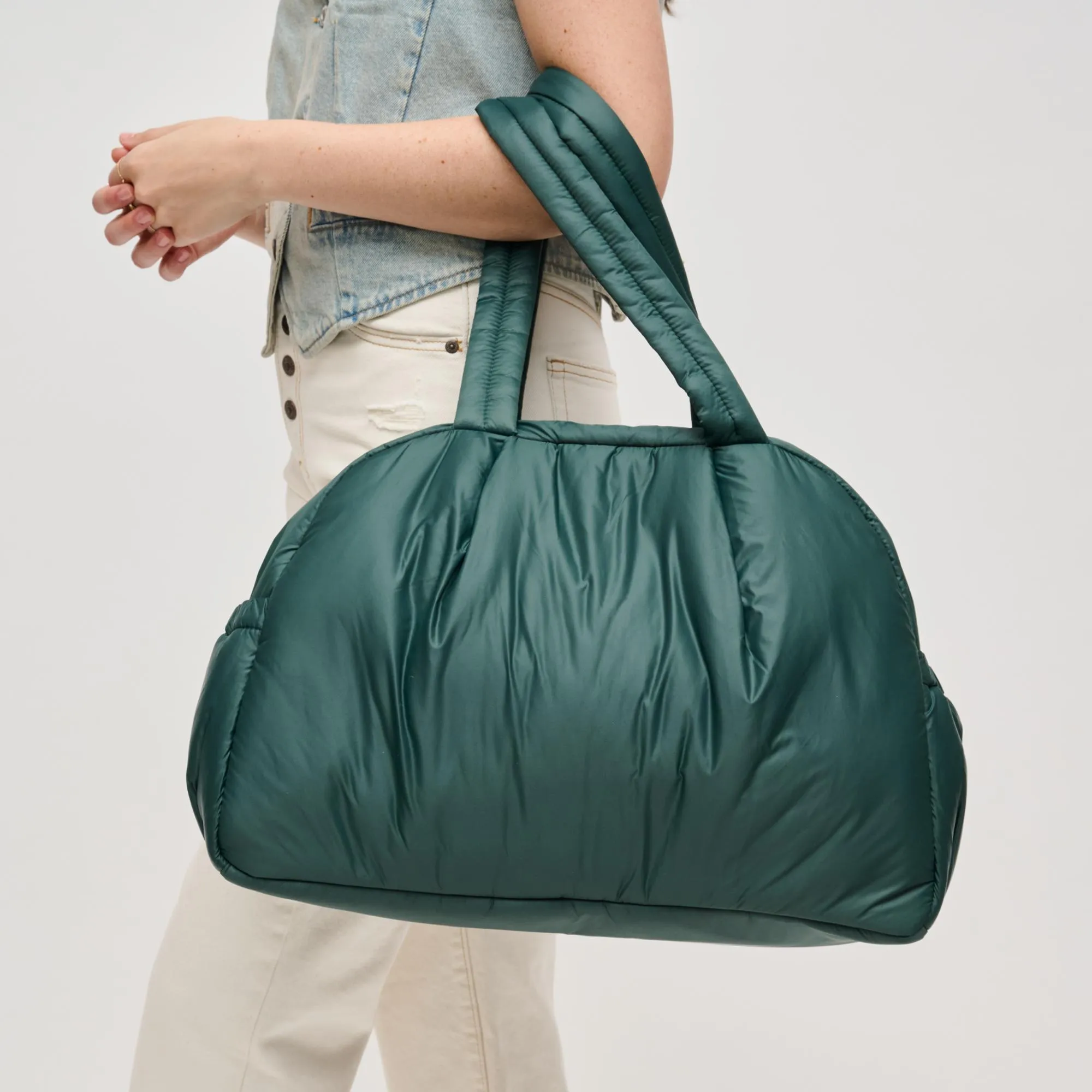Rae Duffel