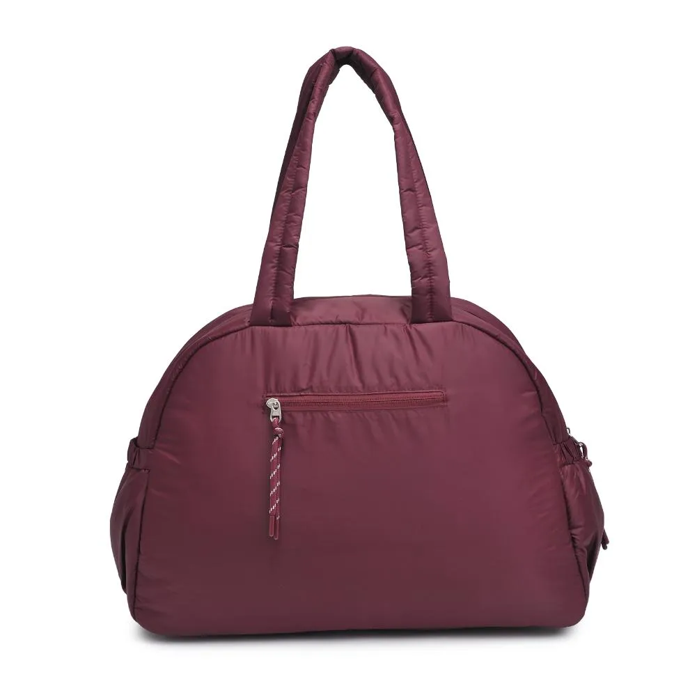 Rae Duffel
