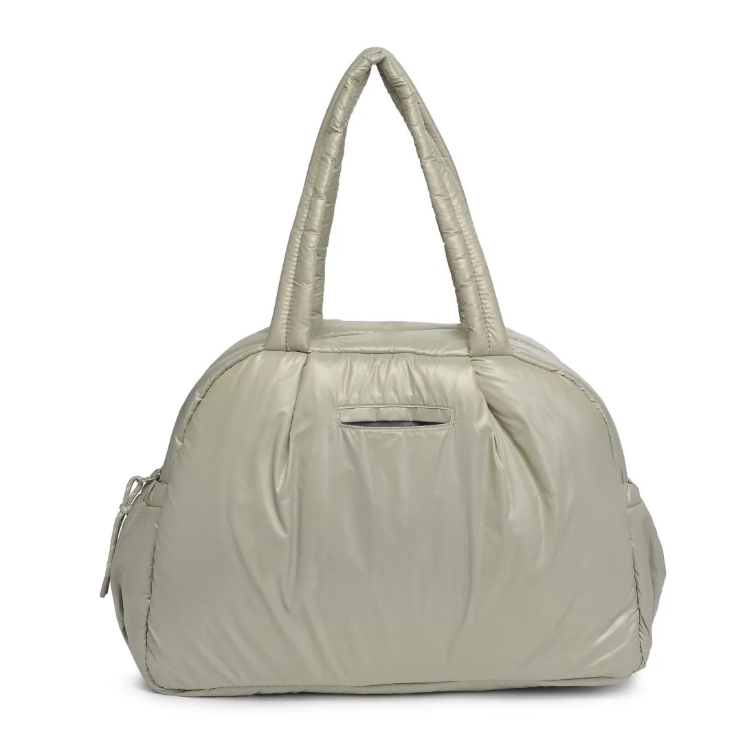 Rae Duffel