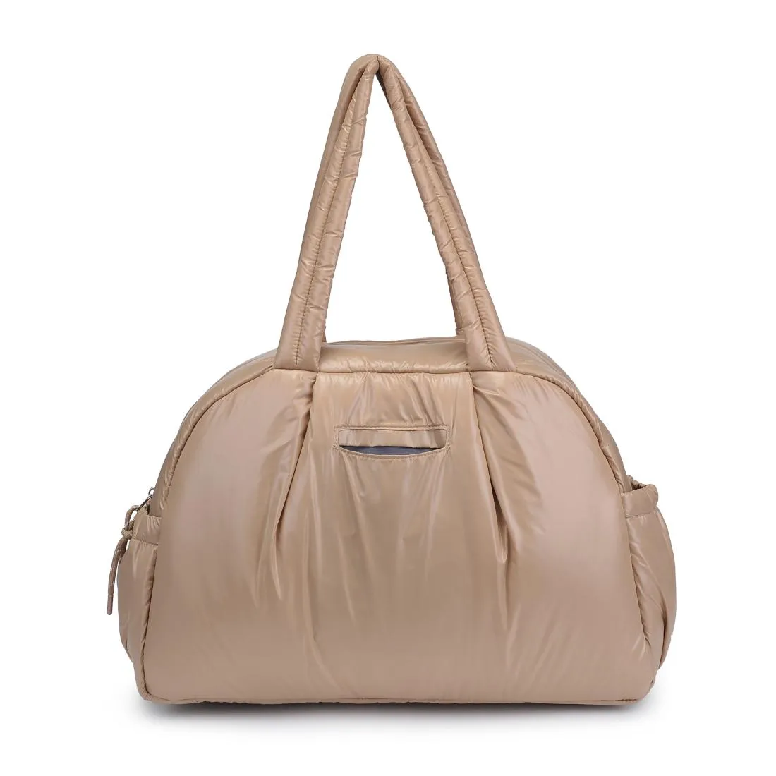 Rae Duffel