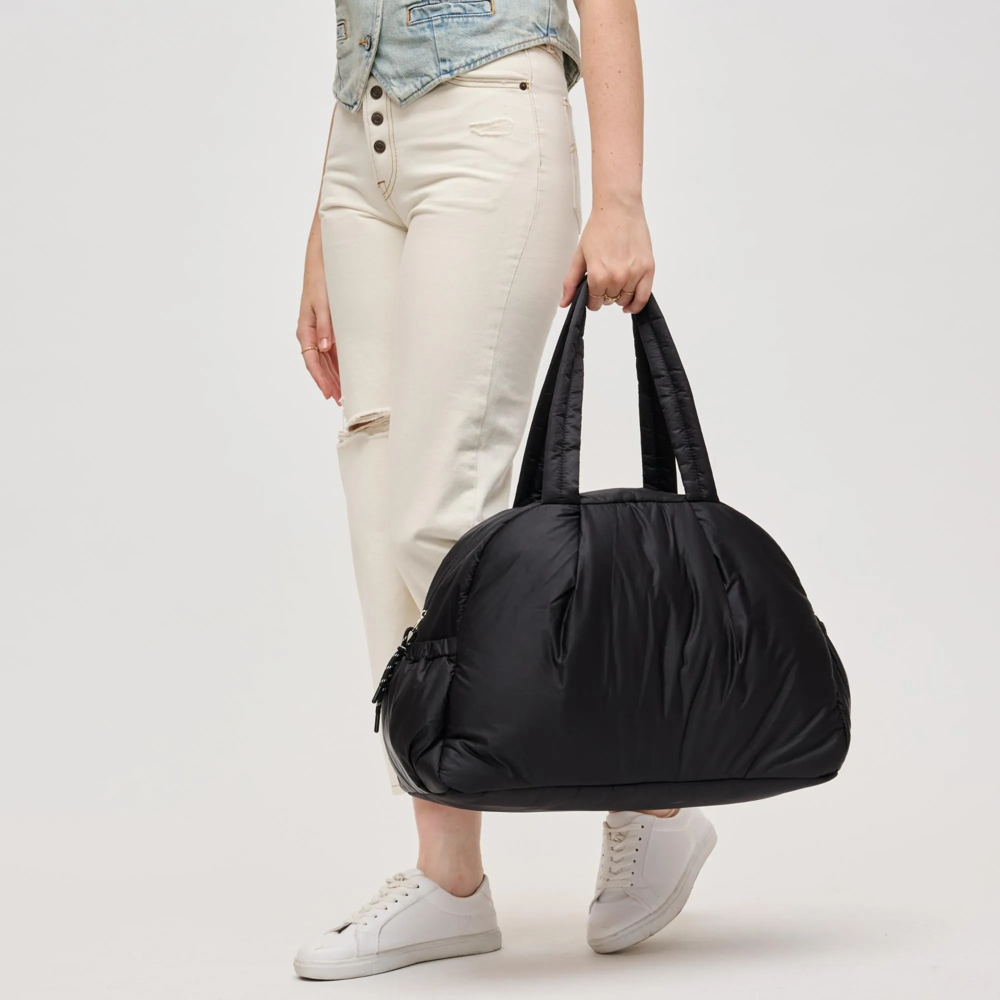 Rae Duffel