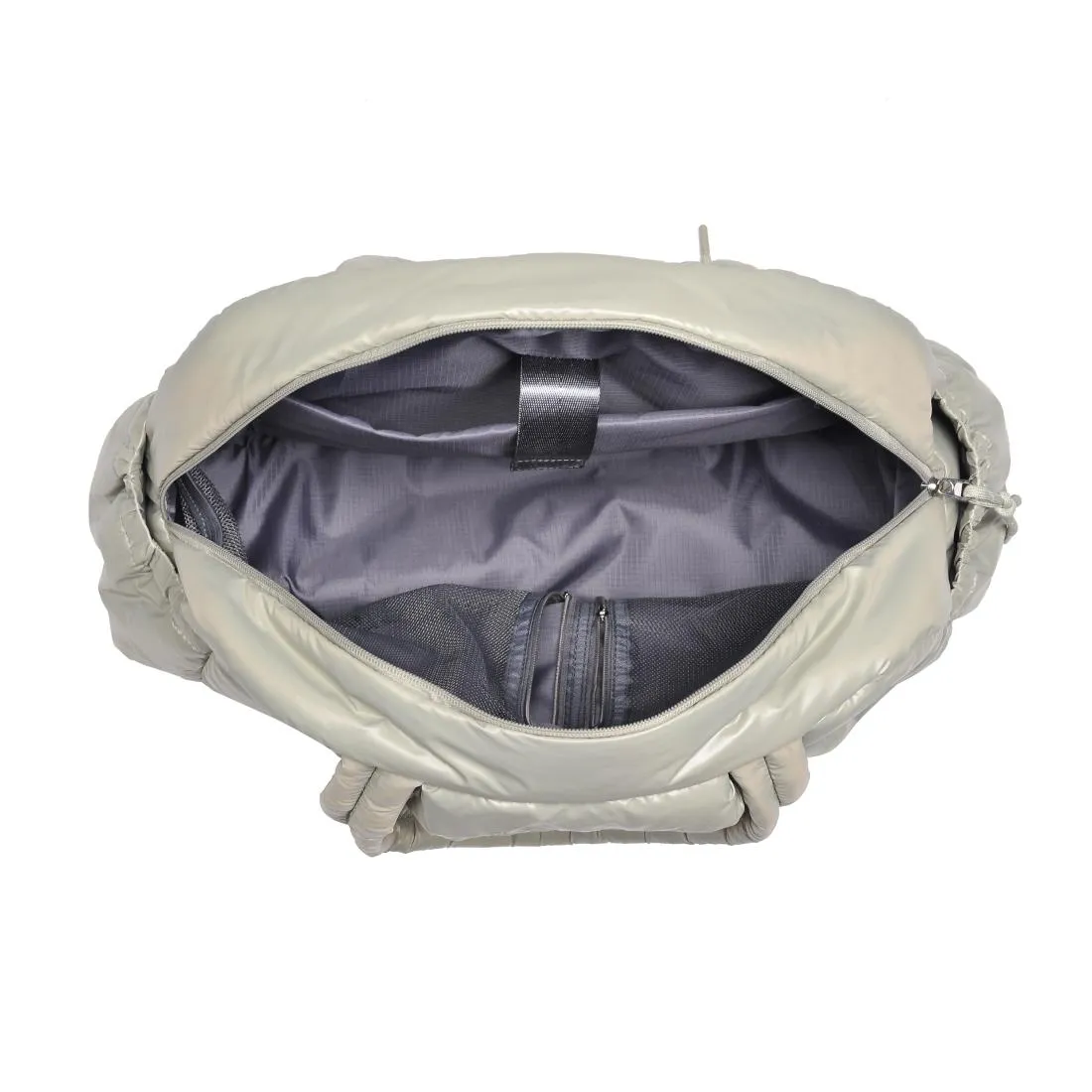 Rae Duffel