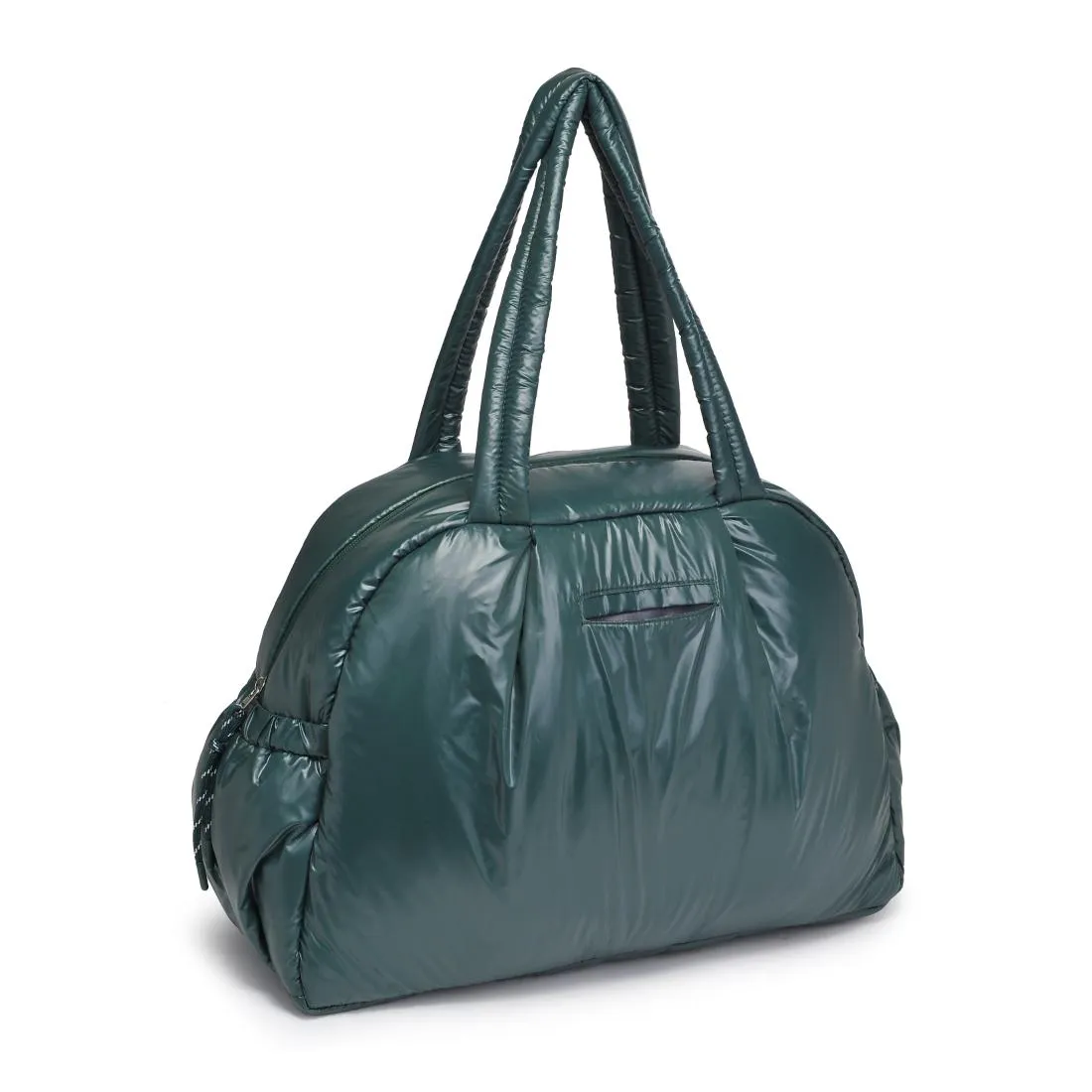 Rae Duffel