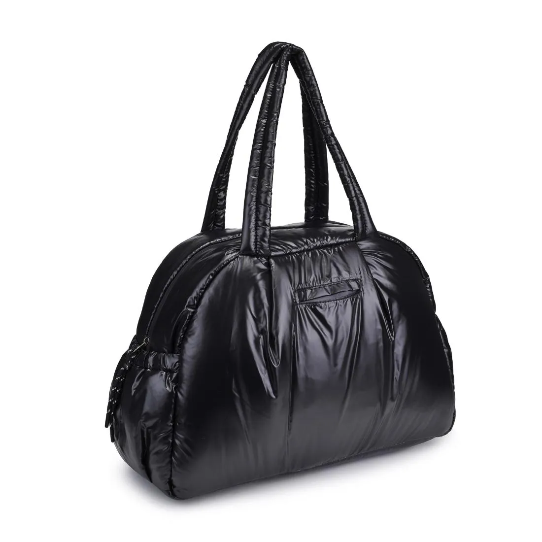 Rae Duffel