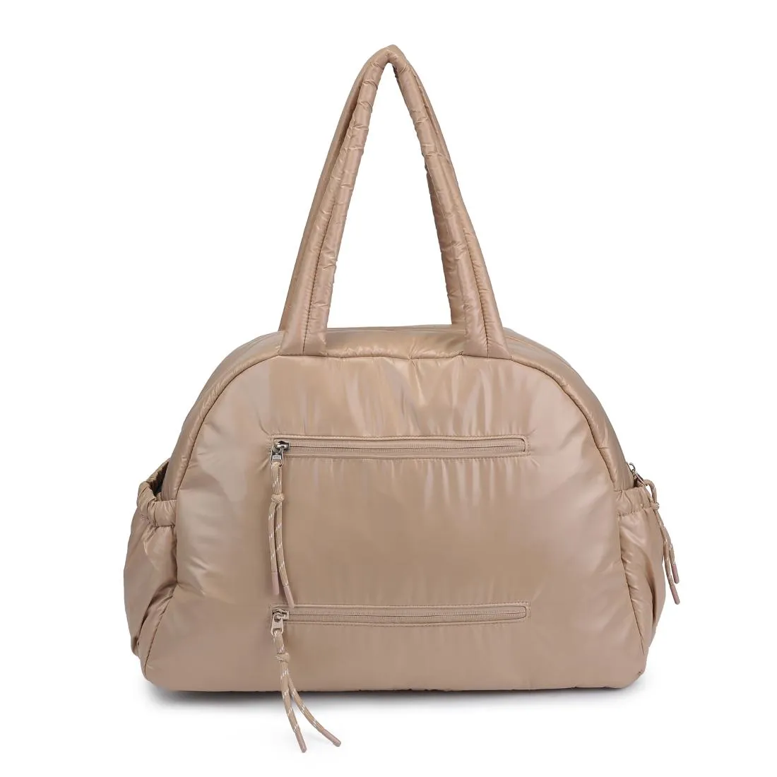 Rae Duffel