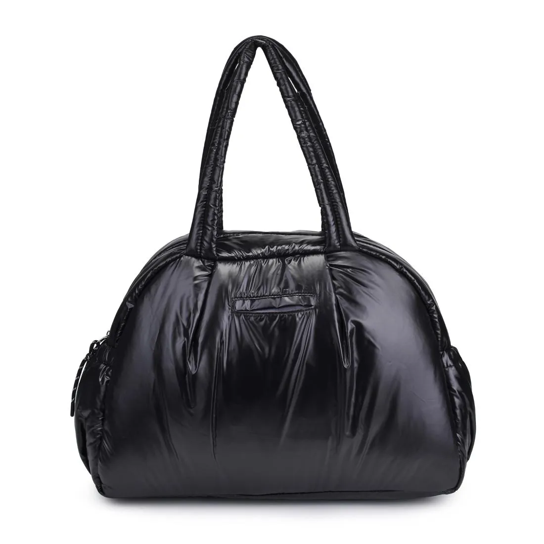 Rae Duffel