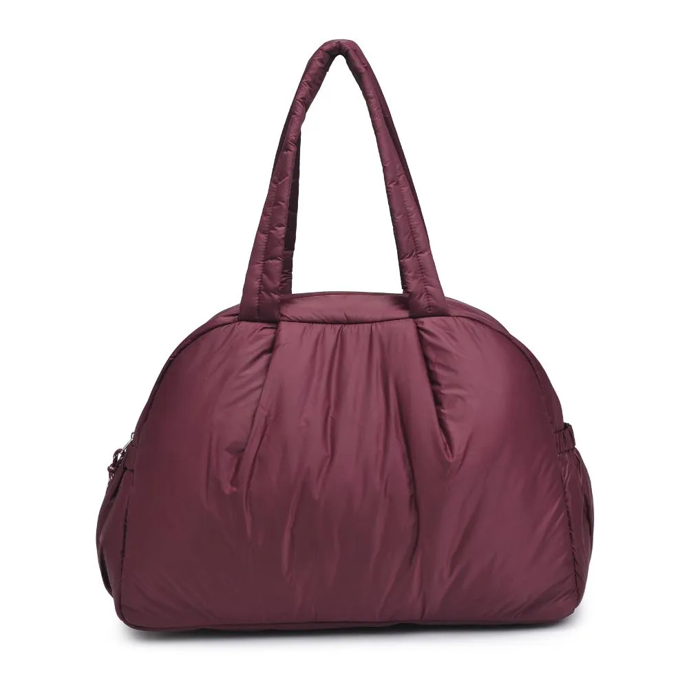 Rae Duffel