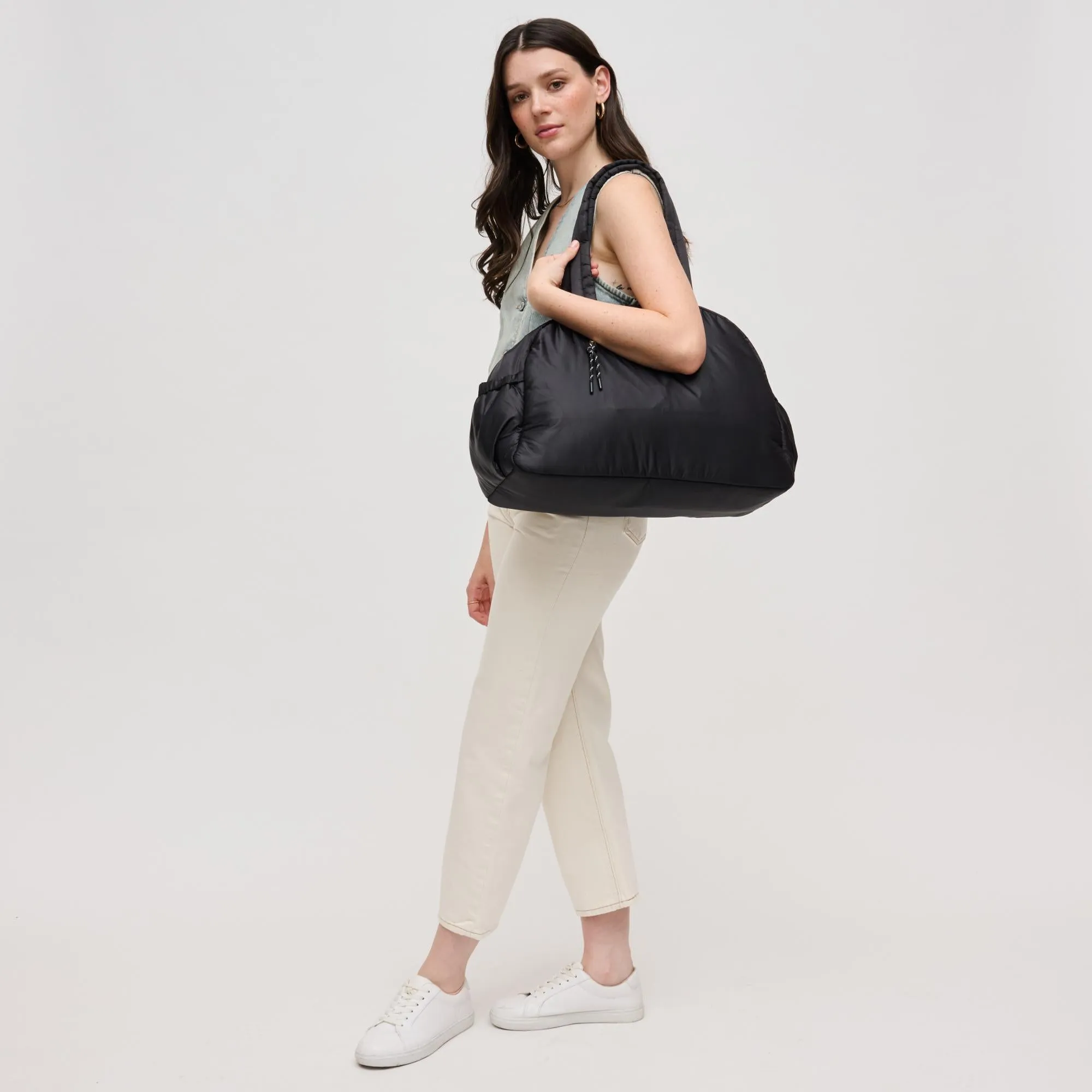 Rae Duffel