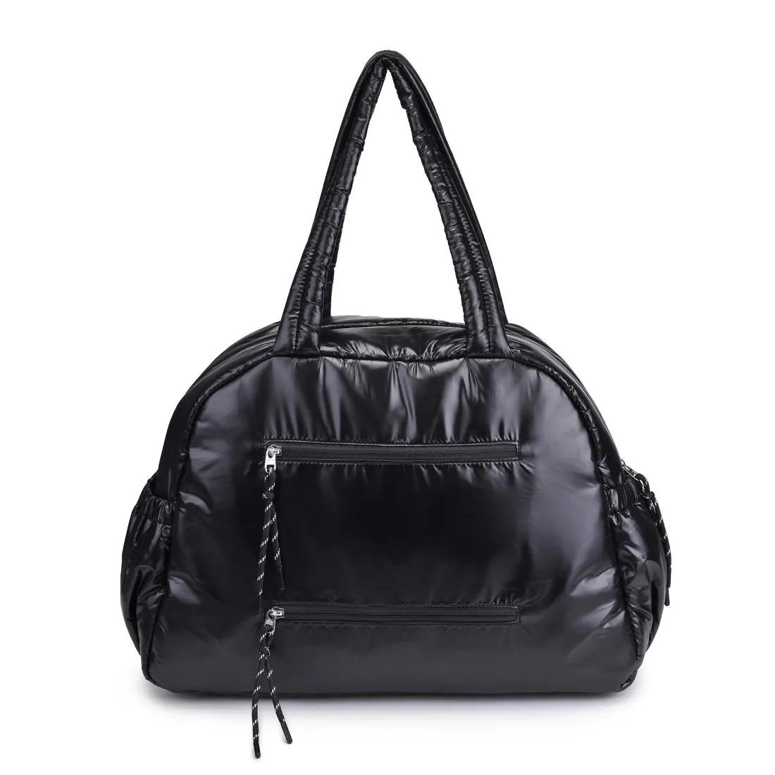 Rae Duffel