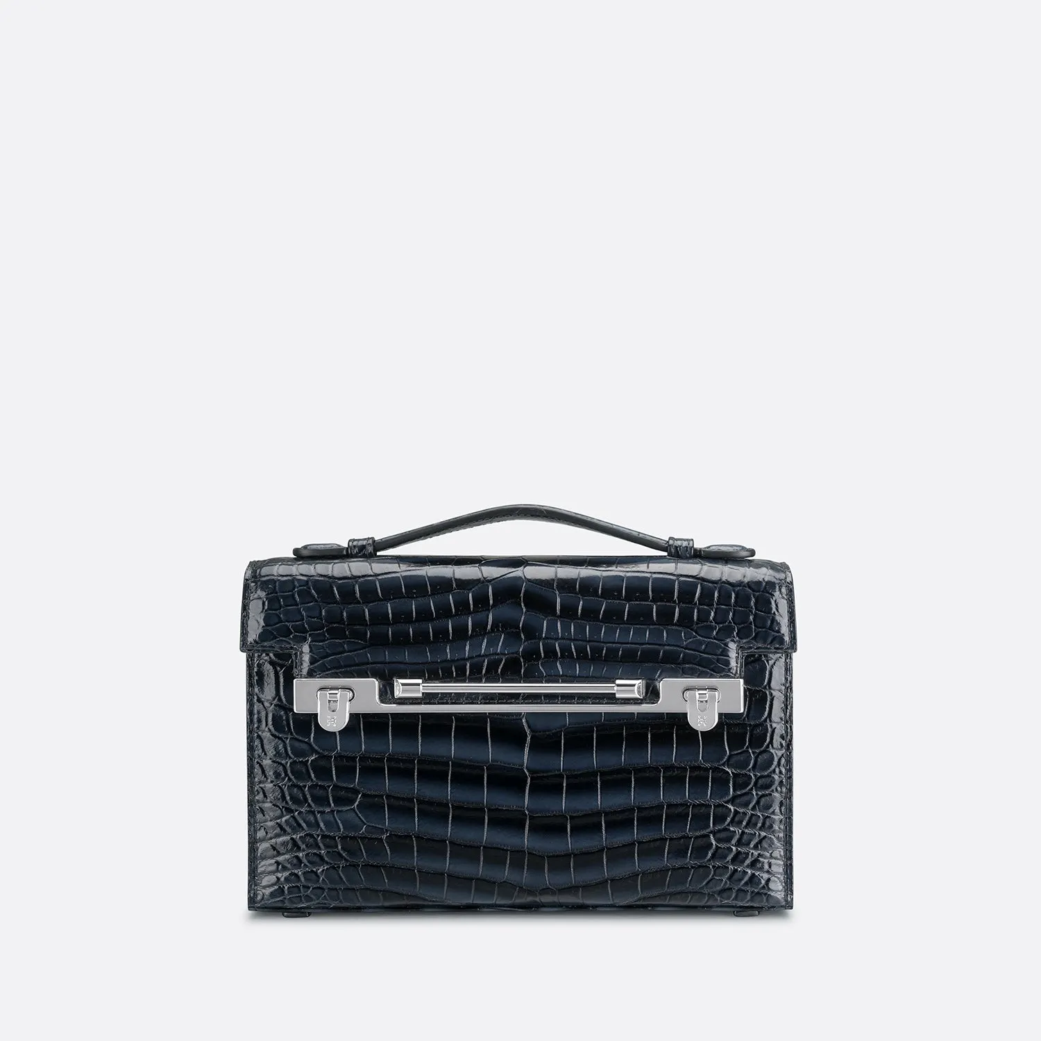 RAFFLES 1819 POCHETTE