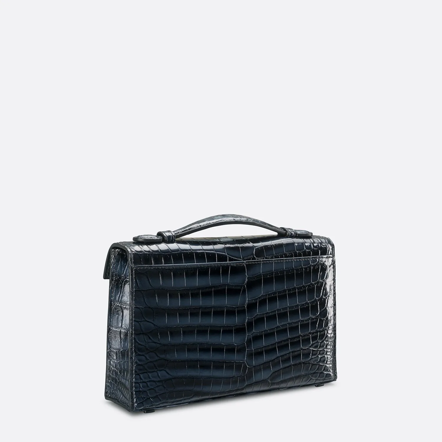 RAFFLES 1819 POCHETTE
