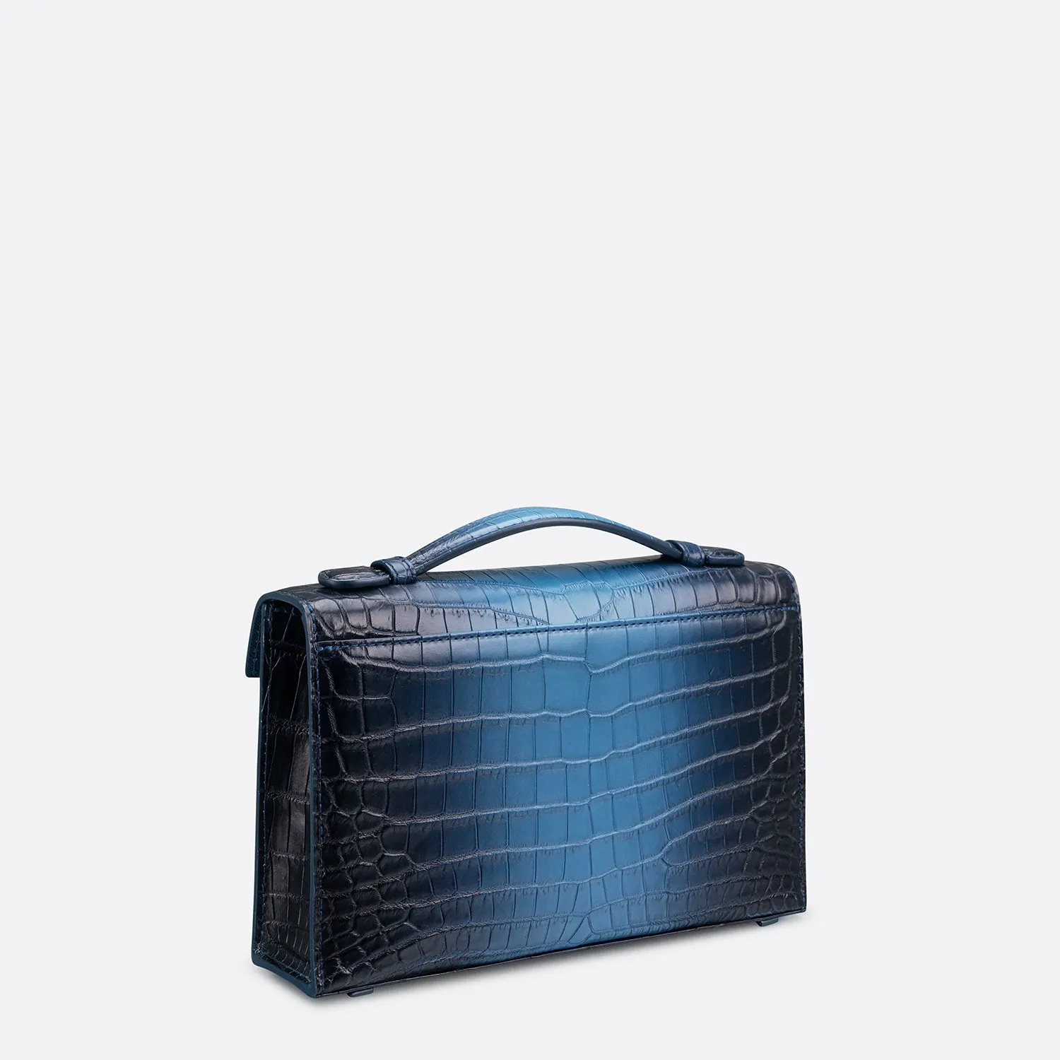 RAFFLES 1819 POCHETTE
