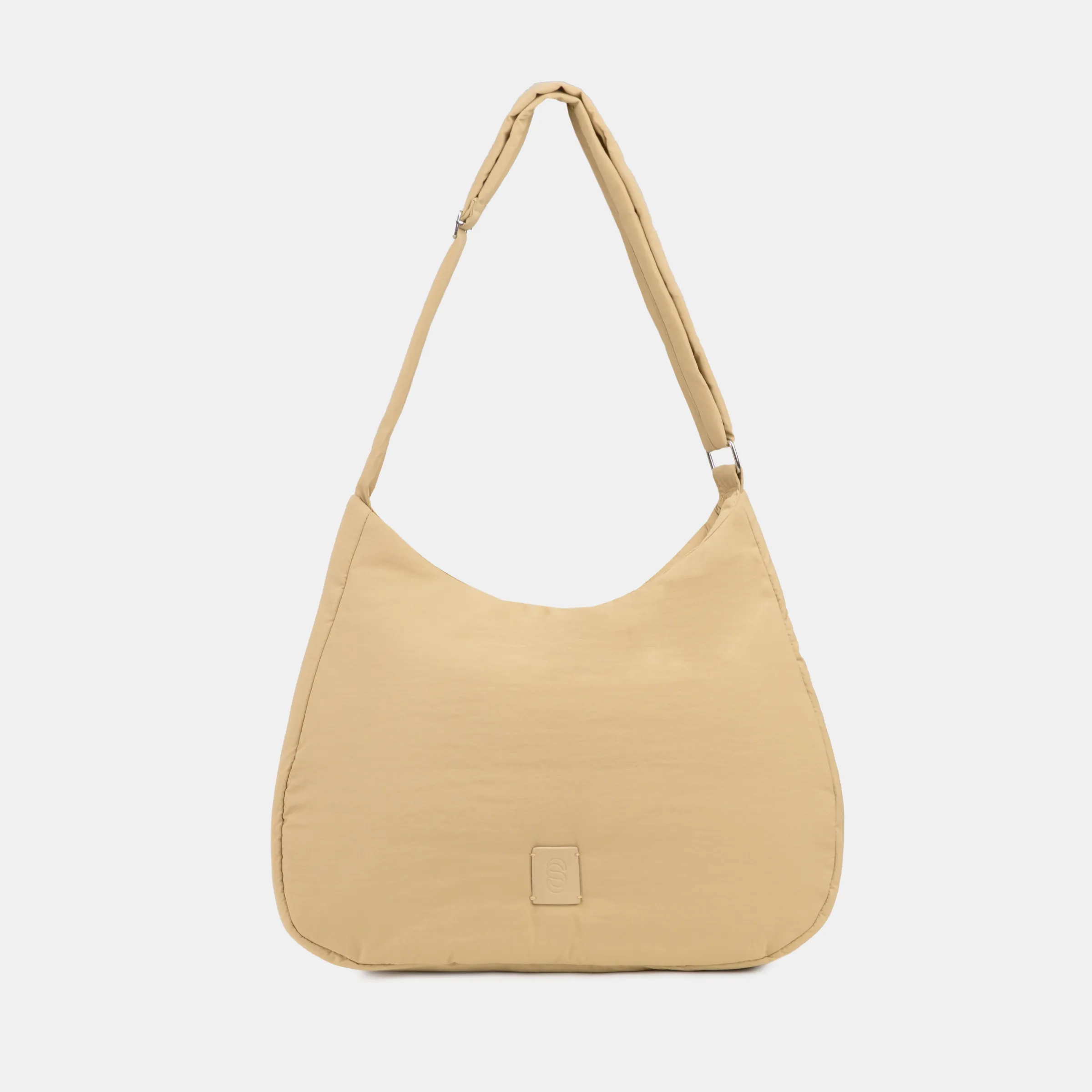 Skyler Sling