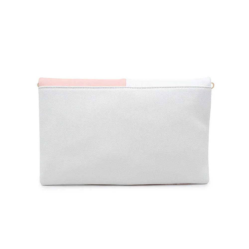 Soraya Clutch
