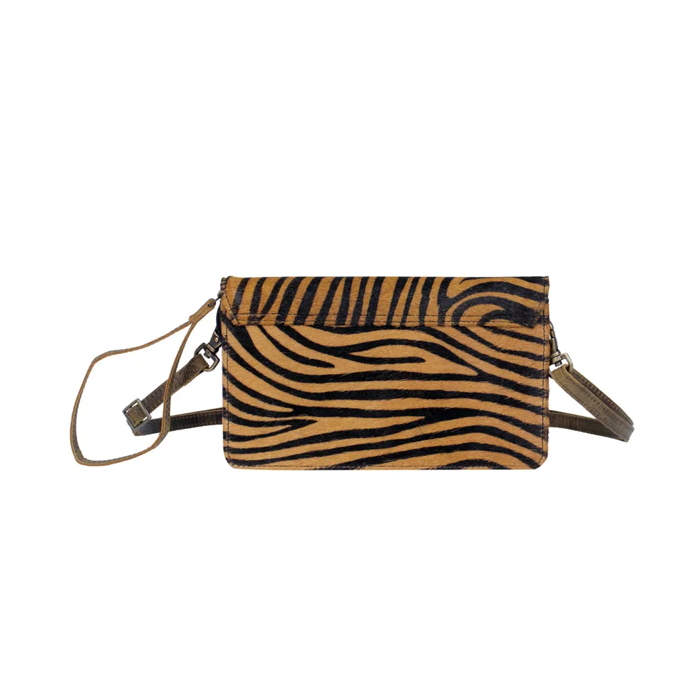 Wavy  Wallet